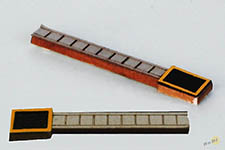 129-TT70029