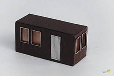 129-TT70035
