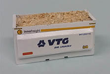 129-TT70072