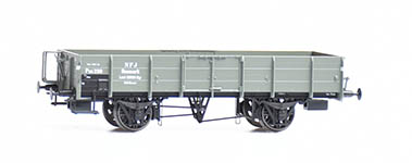 193-DK-873015
