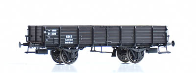 193-DK-873016