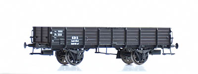193-DK-873017