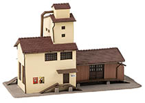 222224 - Agrarhandel