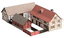 282800 - Dreiseithof
