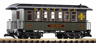  38664 - G - Perswagen, SF
