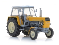  387.571 - H0 - Ursus 1201 Traktor