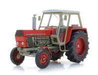  387.573 - H0 - Zetor 12011 Traktor