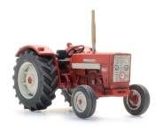  387.583 - H0 - McCormick 624 Traktor