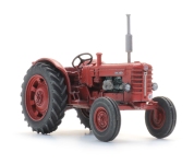  387.584 - H0 - Volvo BM350 Traktor