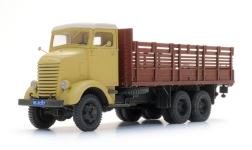  387.614 - H0 - GMC AFKWX