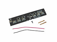  46295 - N - LED-Innenbeleuchtung IC 79  Großraumwagen