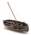  50.147 - H0 - Schiffsboot Jol