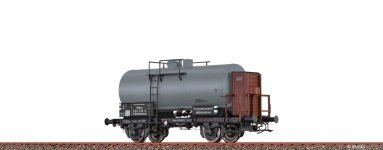  50751 - H0 - Kesselwagen Mainz, DRG, Ep. II