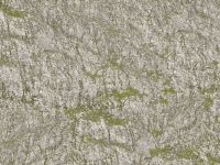  60311 - Knitterfelsen XL Seiser Alm