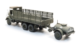  6870711 - H0 - US G527 Wassertank