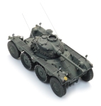  6870729 - H0 - FR Panhard EBR 11