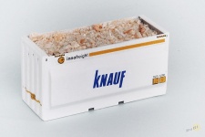  Z70048 - Z - Container Knauf
