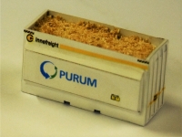  Z70086 - Z - Container Purum