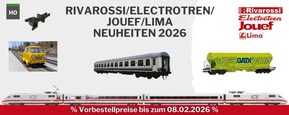 Rivarossi-Neuheiten-2026
