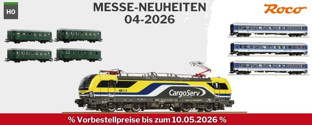 Roco-Messeneuheiten-04-2026-Banner
