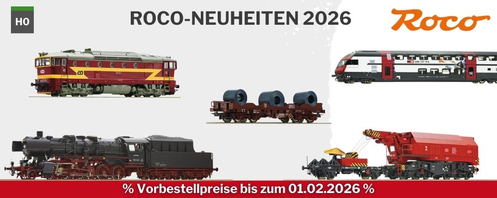 Roco-Neuheiten-2026