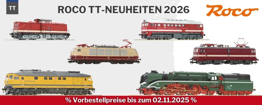 Roco TT-Neuheiten 2026 Banner.jpg