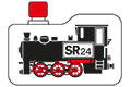 SR24-Logo.jpg