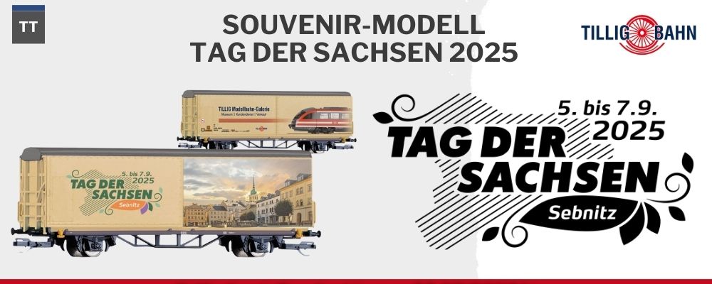 Tad-der-Sachsen-2025-Souvenir-Modell