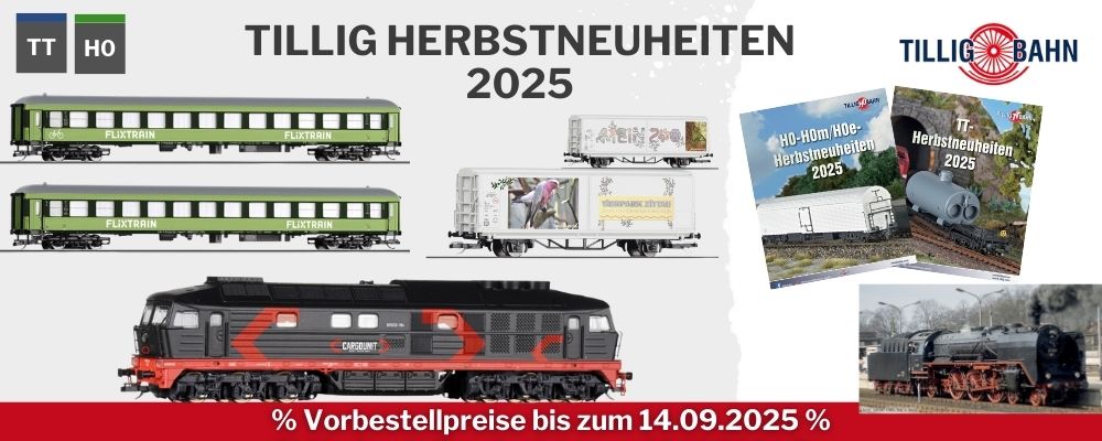 Tillig-Herbst-Neuheiten-2025