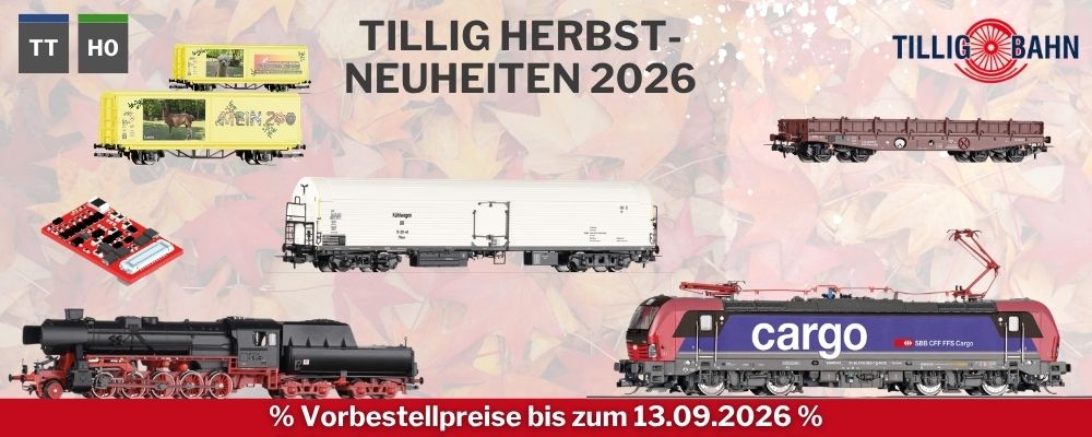 Tillig-Herbstneuheiten-2026