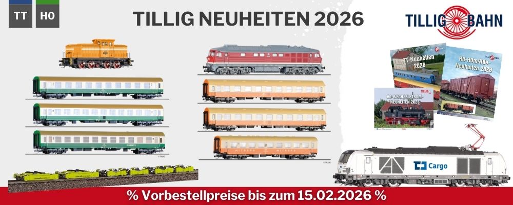 Tillig-Neuheiten-2026-Banner.jpg Tillig-Neuheiten-2026-Banner.jpg