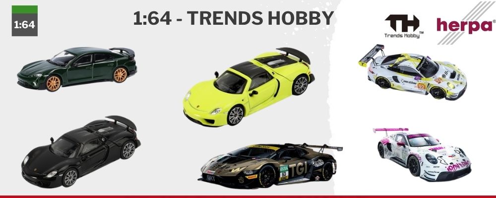 Trends-Hobby-Banner