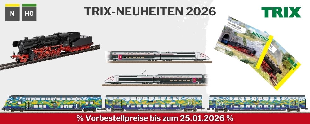Trix-Neuheiten-2026