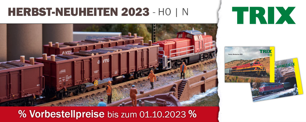 Trix-Herbst-Neuheiten-2023.jpg