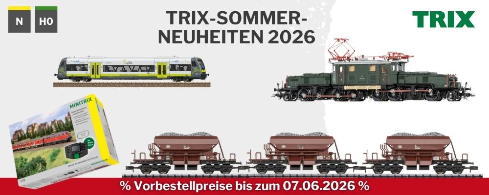Trix-Sommer-Neuheiten-2026
