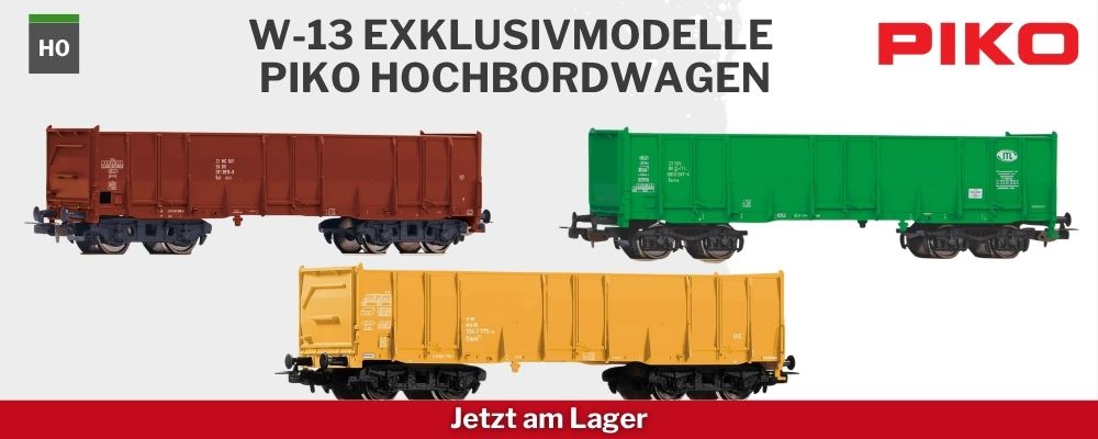 W-13-Hochbordwagen-Banner.jpg W13-Hochbordwagen