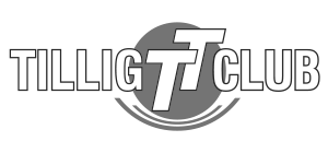 TILLIG TT Club Artikel