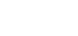TRIX Club Artikel