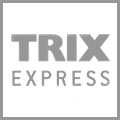 Trix-Express