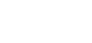 Märklin Insider Club