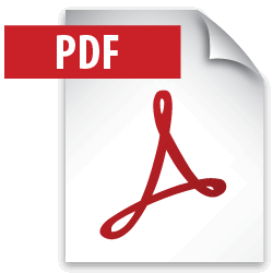 Logo PDF