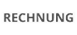 Rechnung