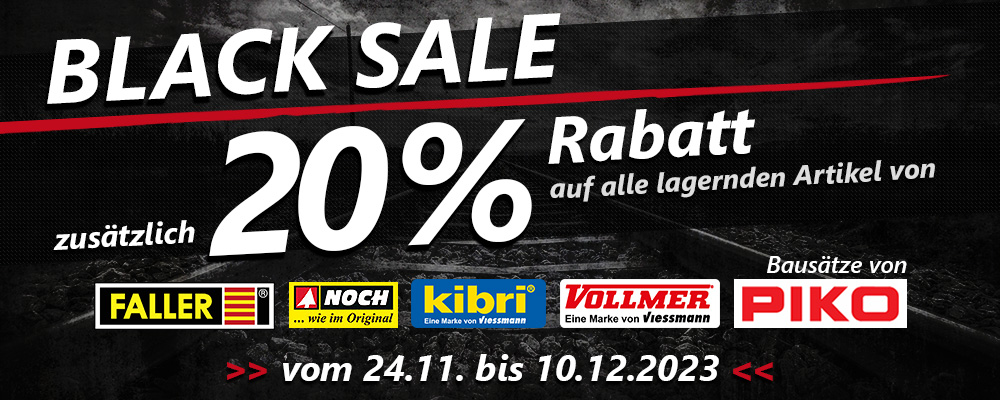 black-sale-2023.jpg