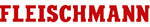 Fleischmann