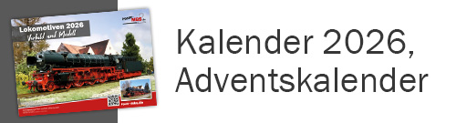 Kalender und Adventskalender
