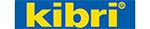 Kibri