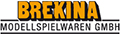 logo-brekina_1.jpg