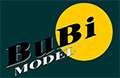 BubiModel