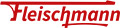 logo-fleischmann-22_1.jpg