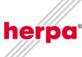 logo-herpa_1.jpg